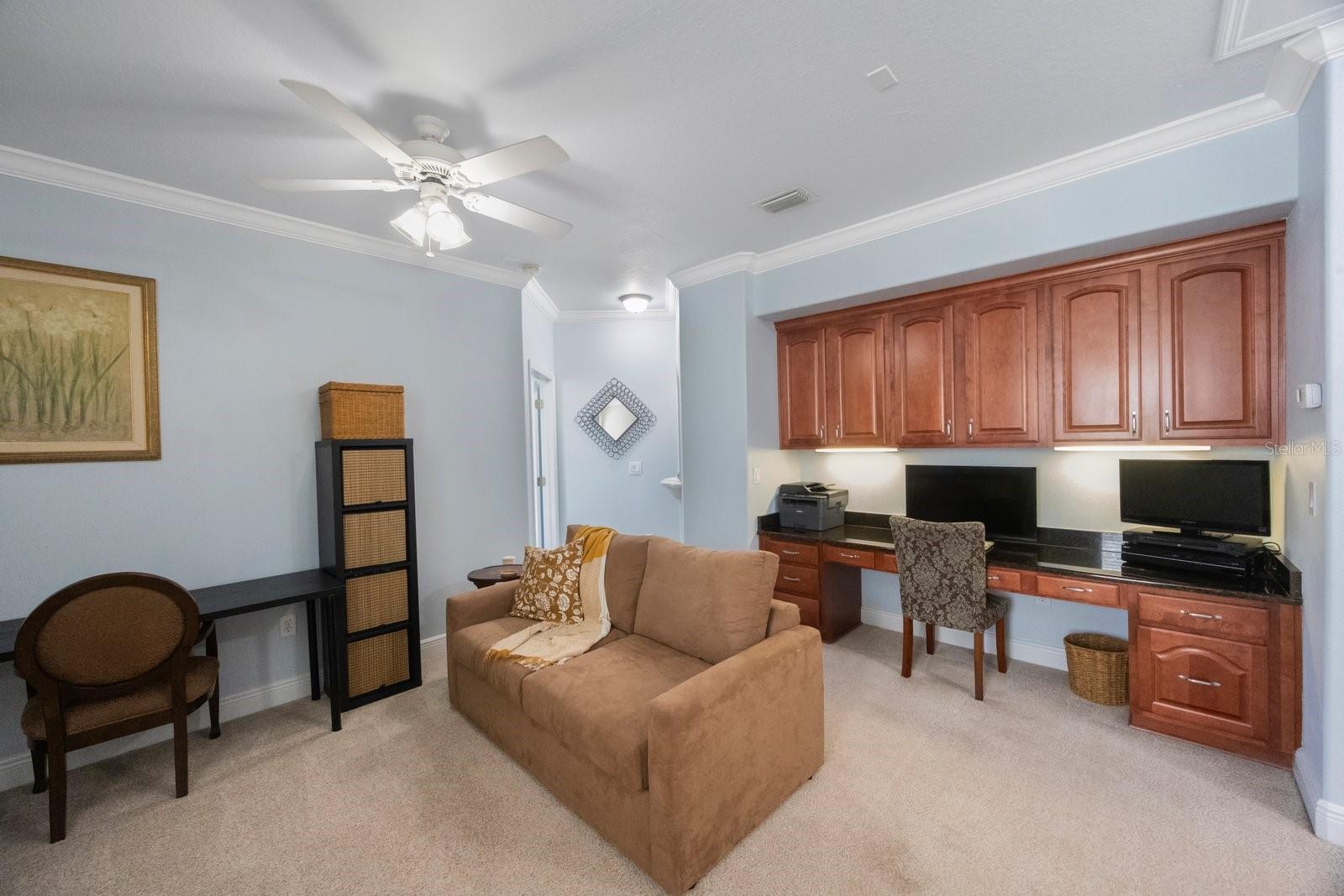 7418 S MORTON ST, TAMPA, FL, 33616