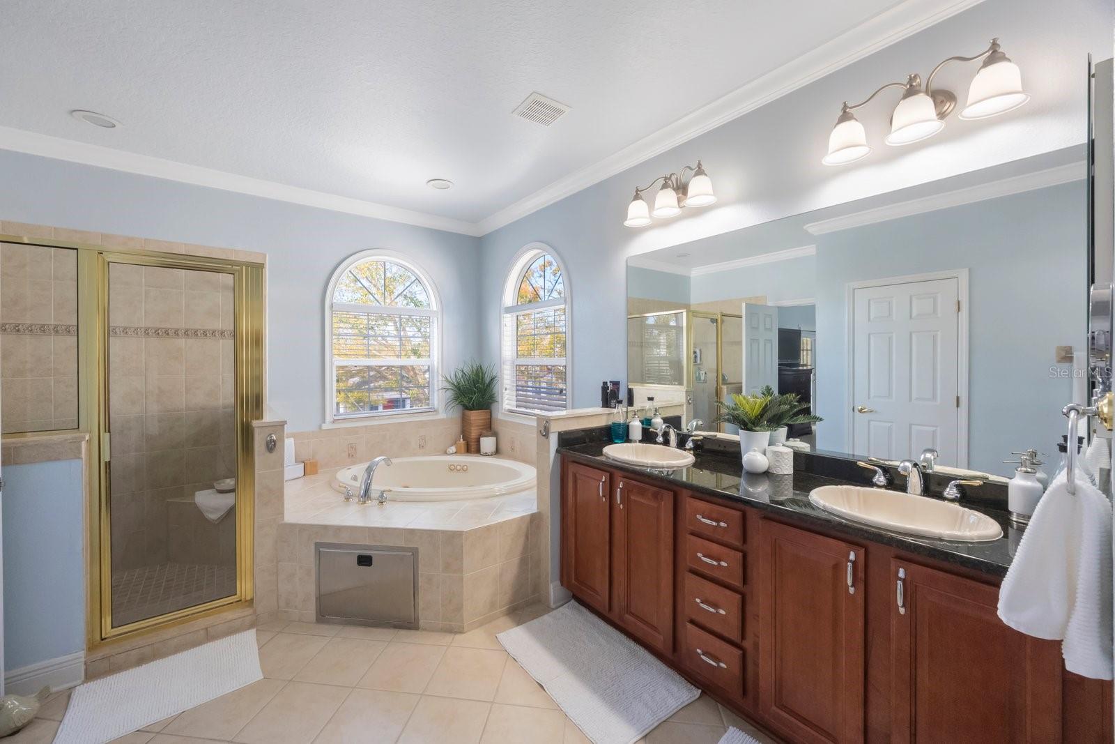 7418 S MORTON ST, TAMPA, FL, 33616