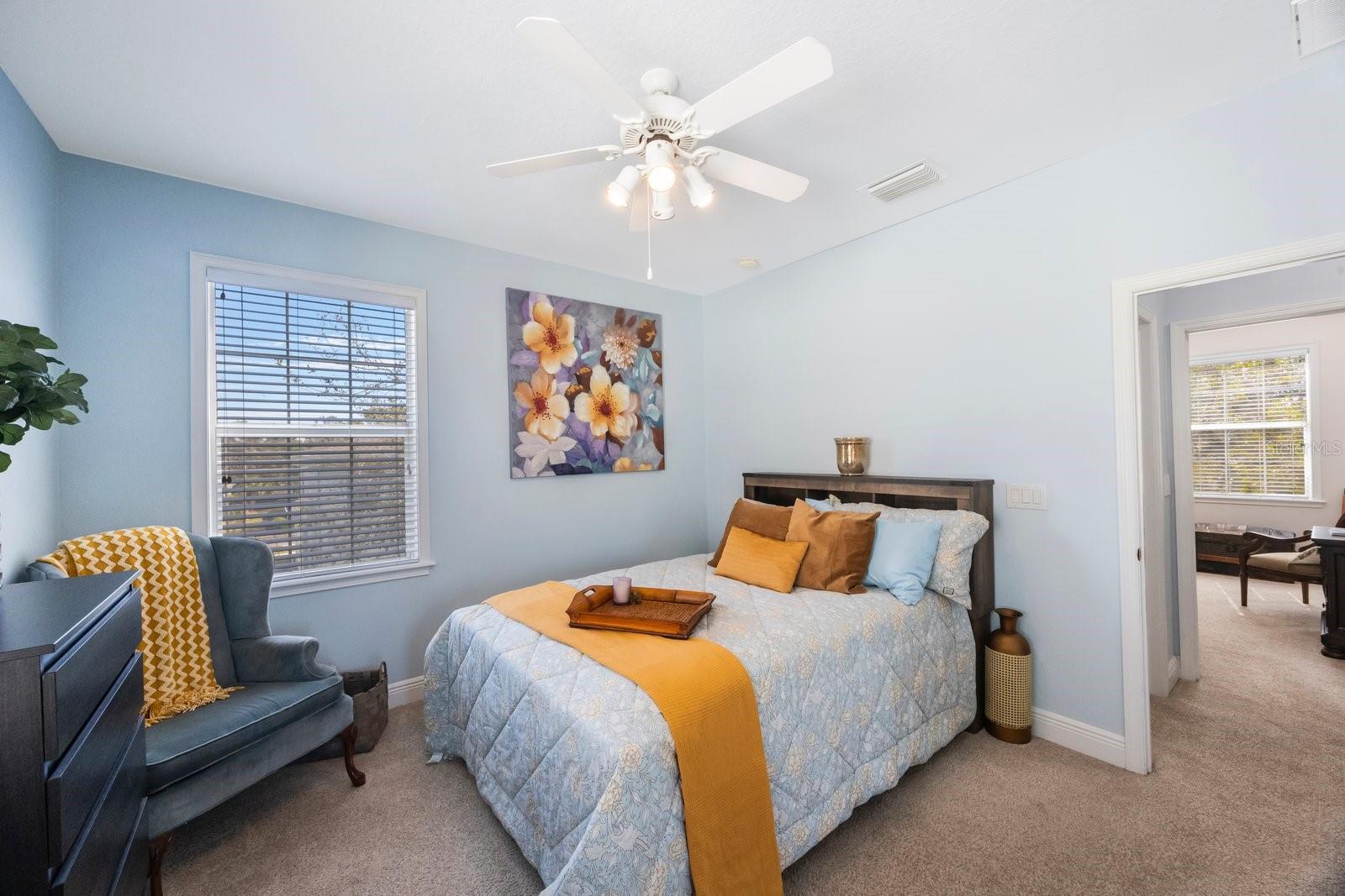 7418 S MORTON ST, TAMPA, FL, 33616