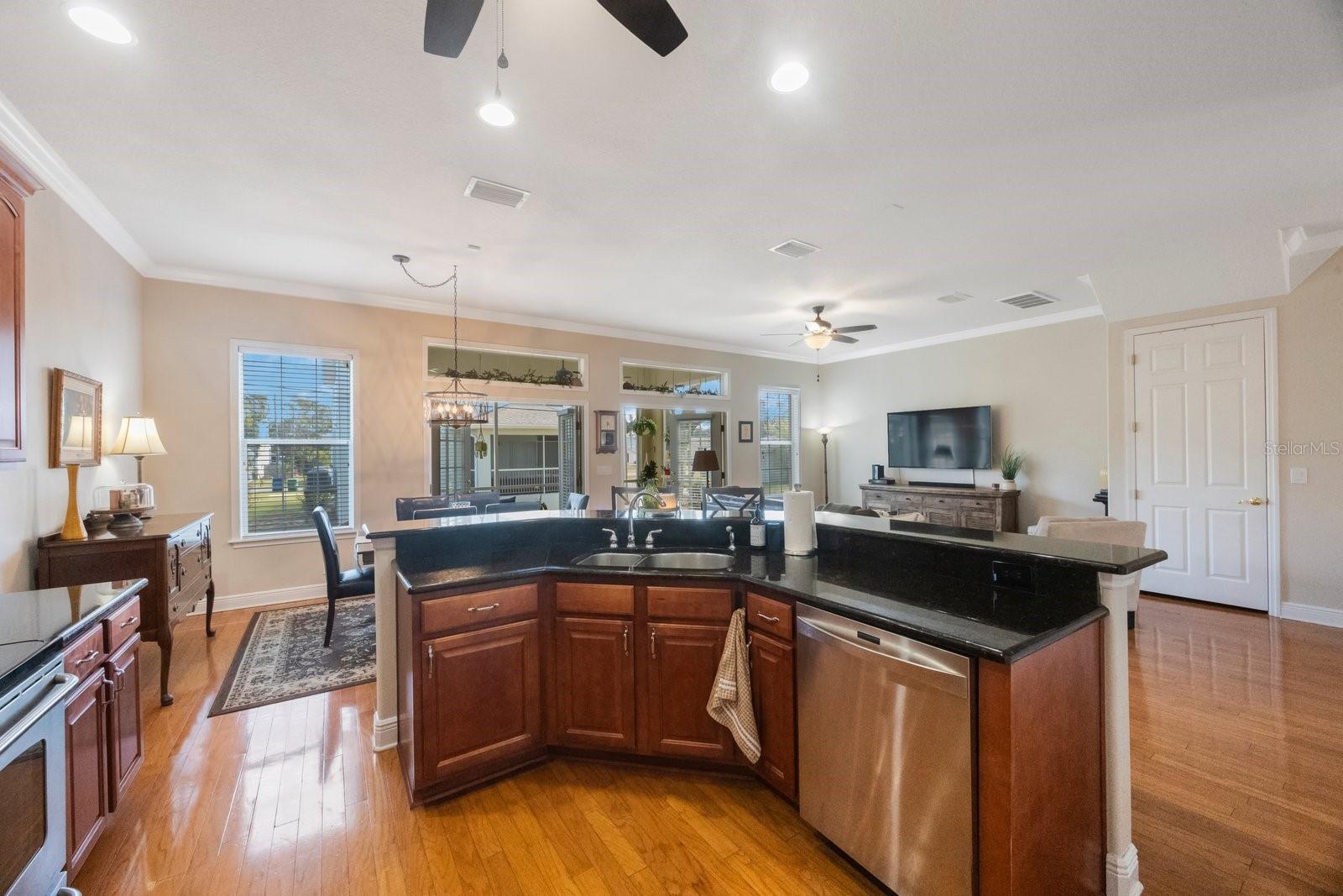 7418 S MORTON ST, TAMPA, FL, 33616