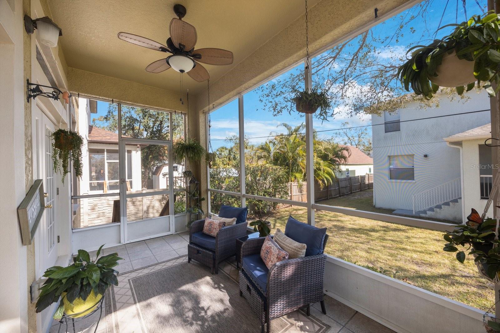 7418 S MORTON ST, TAMPA, FL, 33616