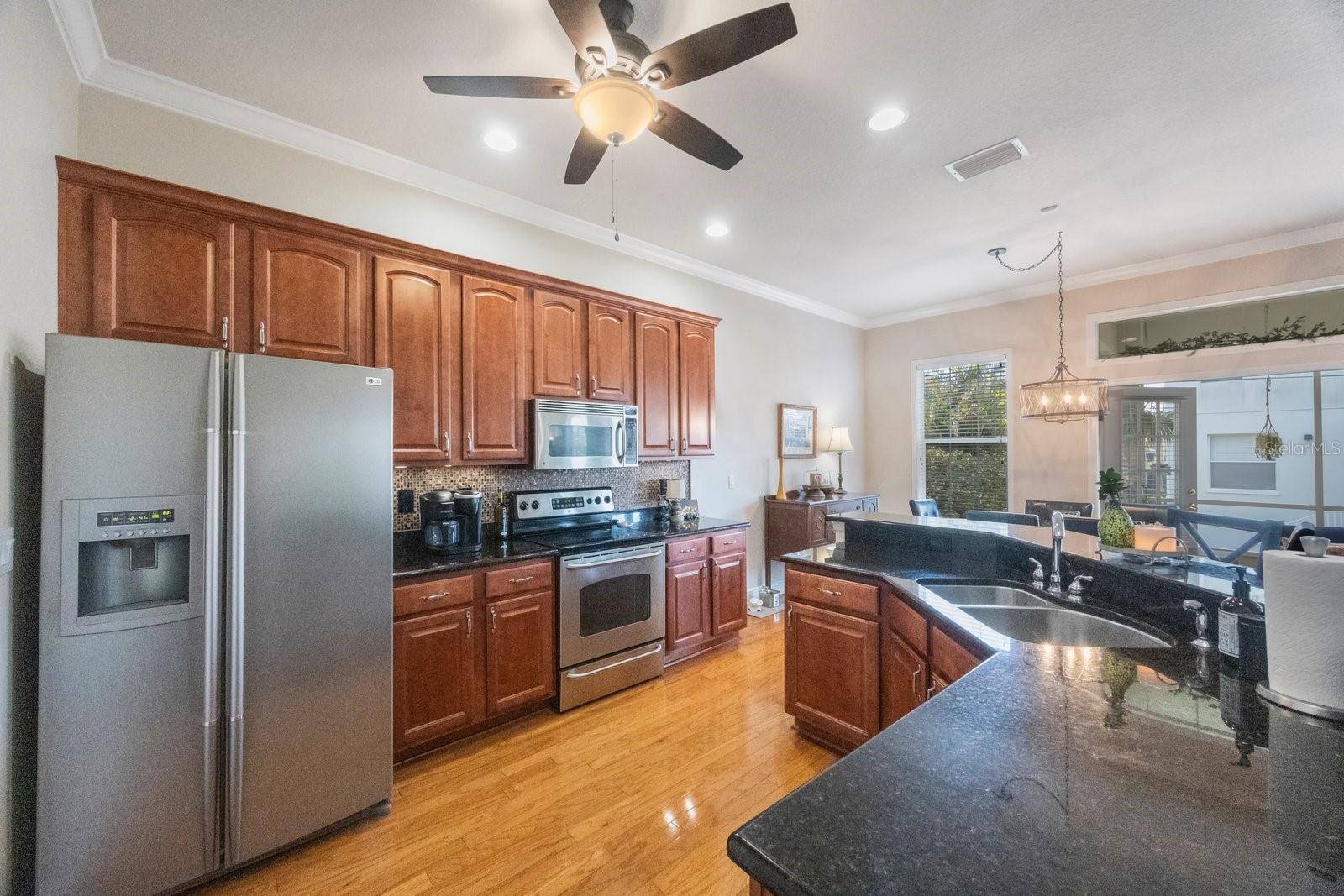 7418 S MORTON ST, TAMPA, FL, 33616