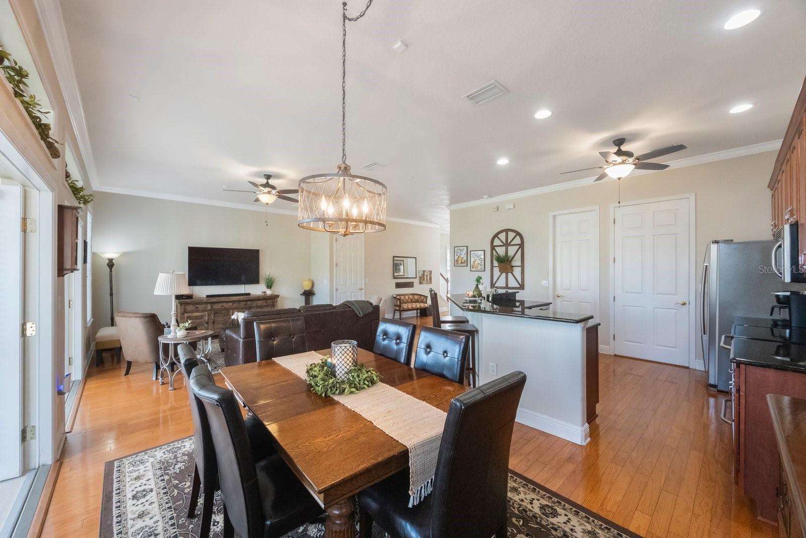 7418 S MORTON ST, TAMPA, FL, 33616