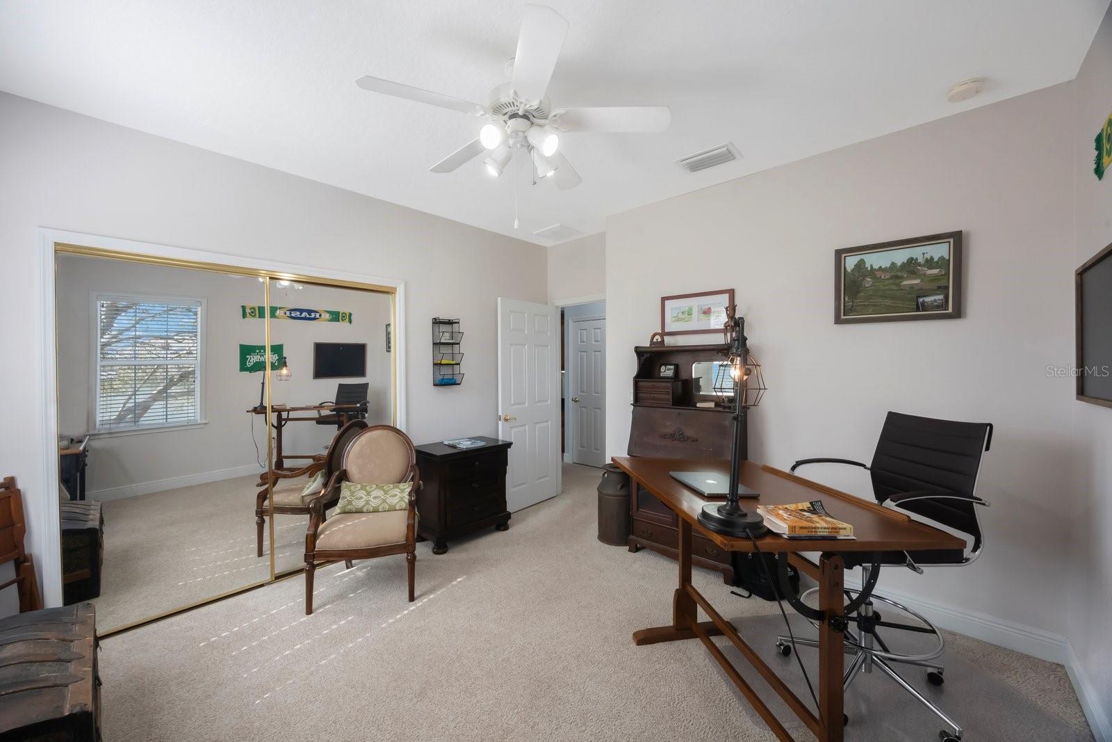 7418 S MORTON ST, TAMPA, FL, 33616