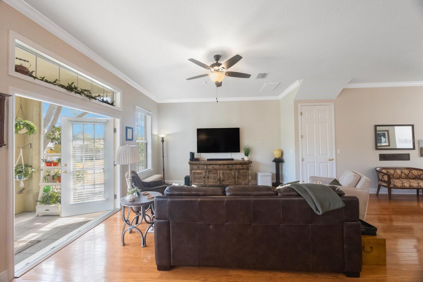 7418 S MORTON ST, TAMPA, FL, 33616