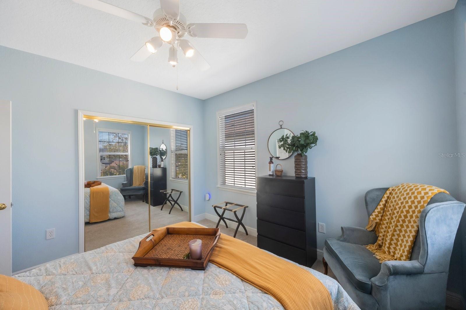 7418 S MORTON ST, TAMPA, FL, 33616