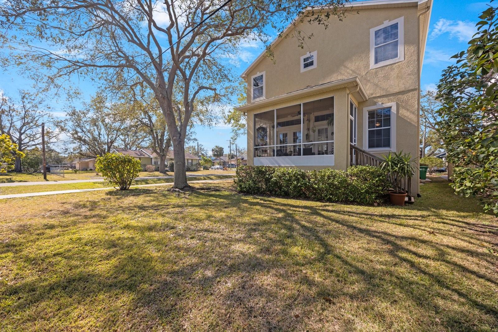 7418 S MORTON ST, TAMPA, FL, 33616