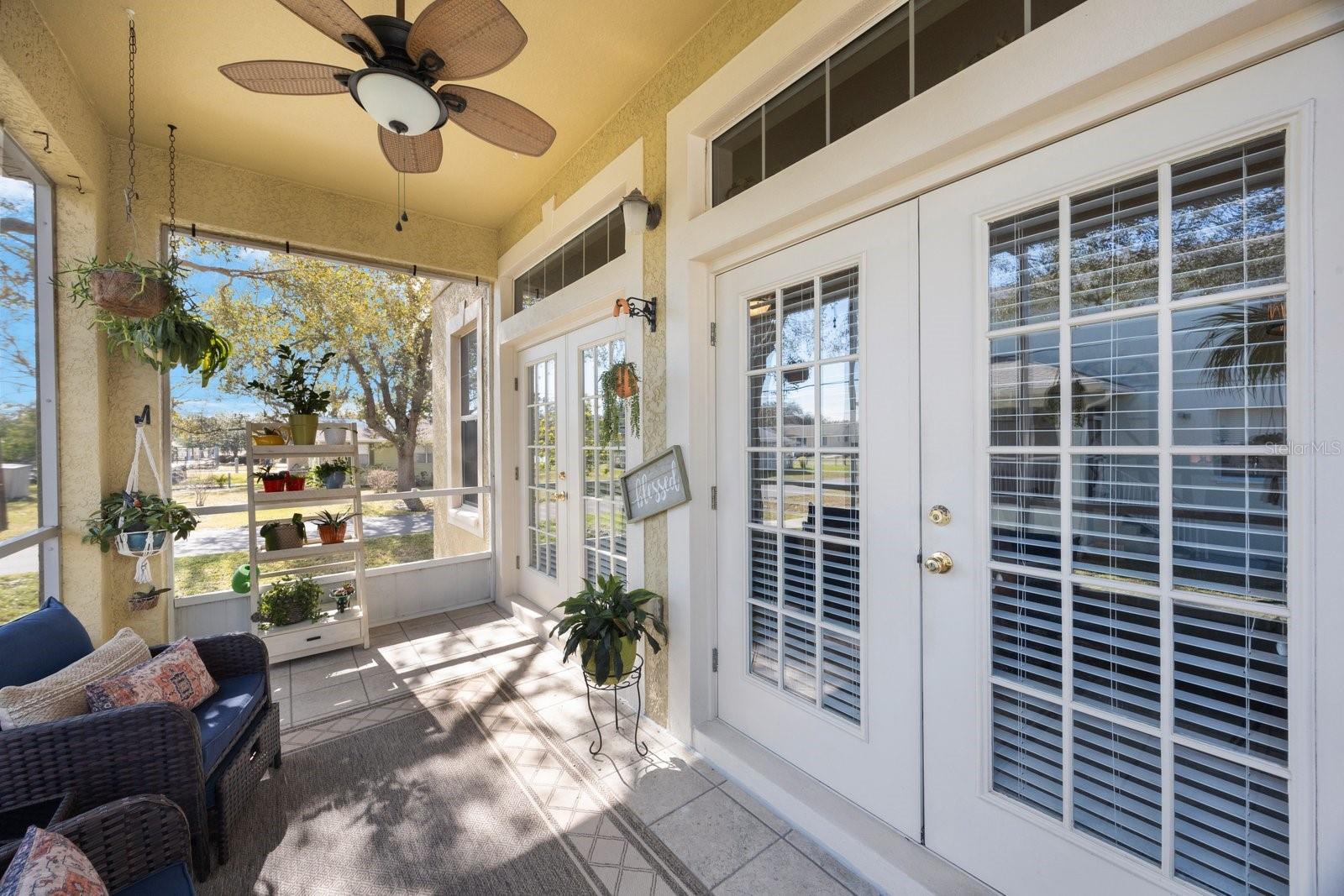 7418 S MORTON ST, TAMPA, FL, 33616