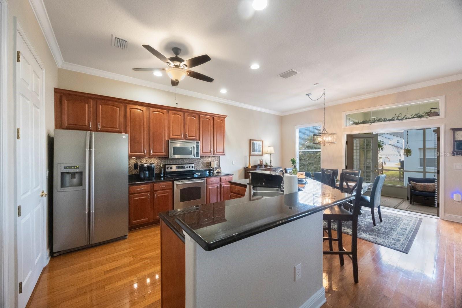 7418 S MORTON ST, TAMPA, FL, 33616