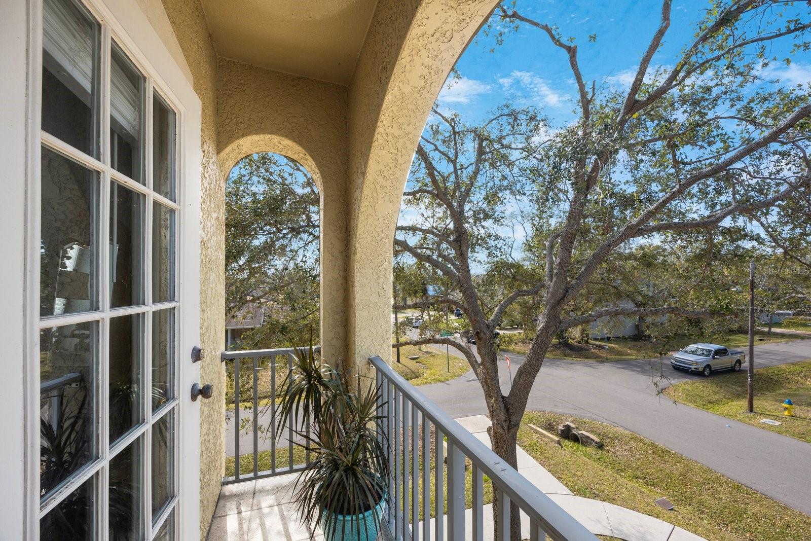 7418 S MORTON ST, TAMPA, FL, 33616