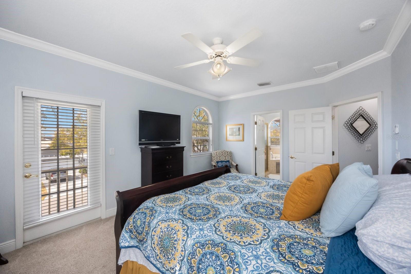 7418 S MORTON ST, TAMPA, FL, 33616