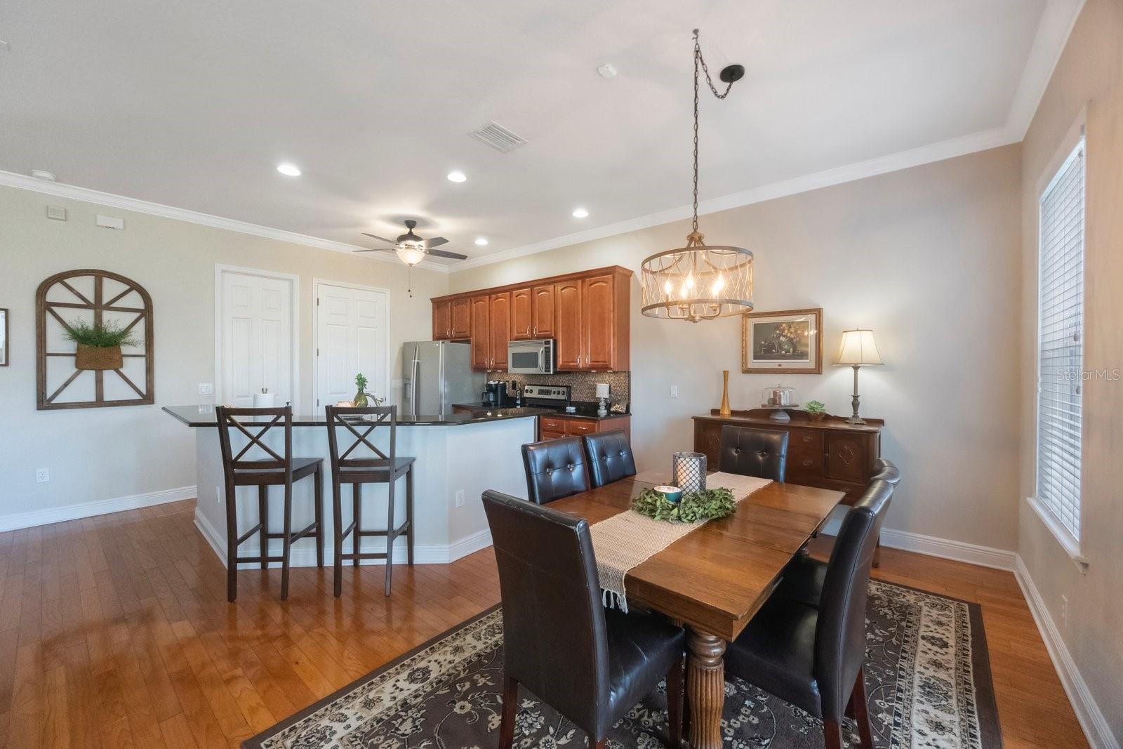 7418 S MORTON ST, TAMPA, FL, 33616