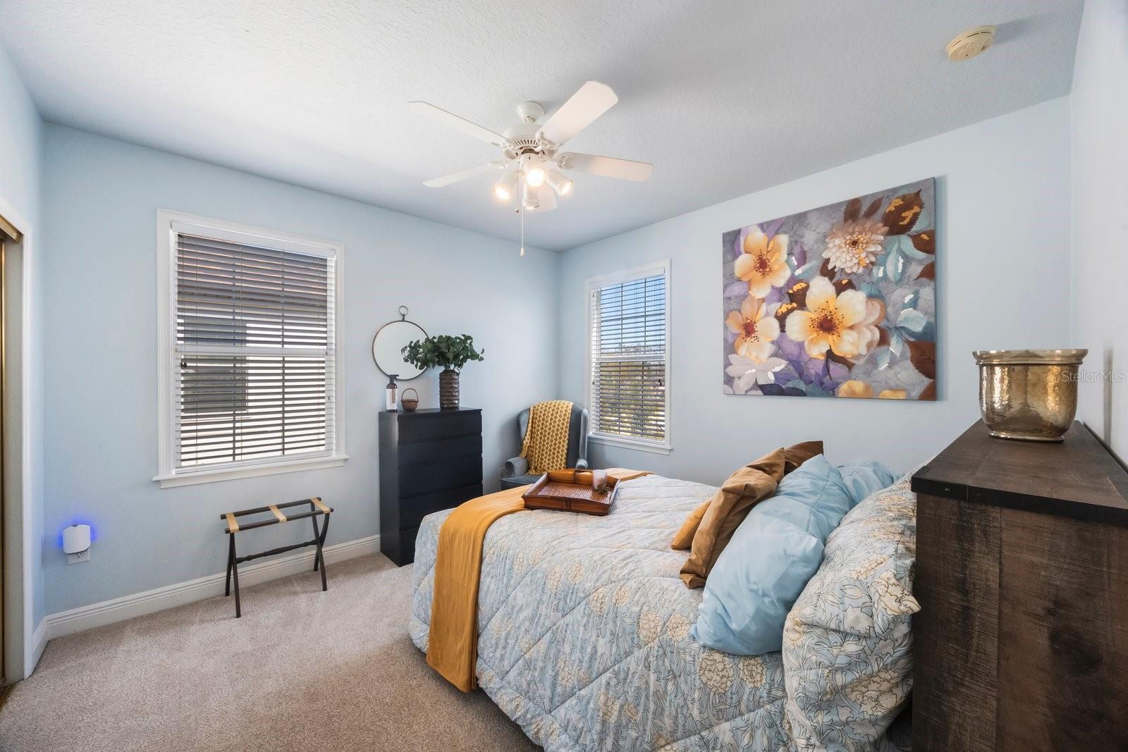 7418 S MORTON ST, TAMPA, FL, 33616