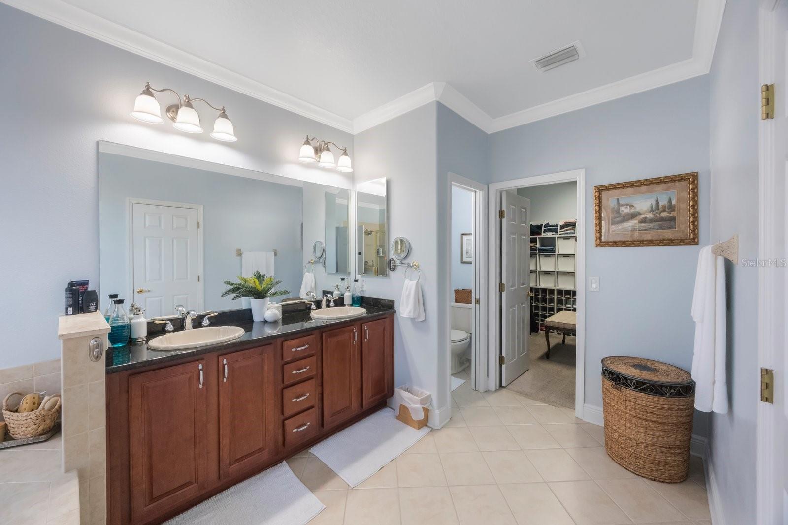 7418 S MORTON ST, TAMPA, FL, 33616