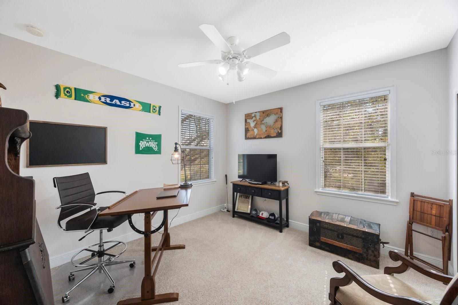 7418 S MORTON ST, TAMPA, FL, 33616