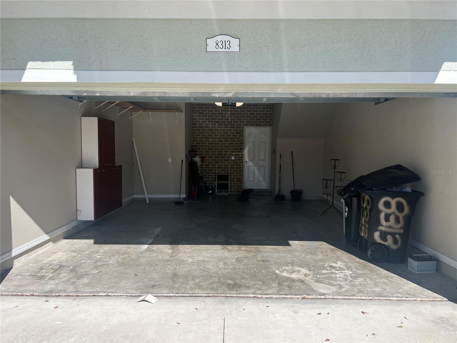 8313 SHALLOW CREEK CT, NEW PORT RICHEY, FL, 34653