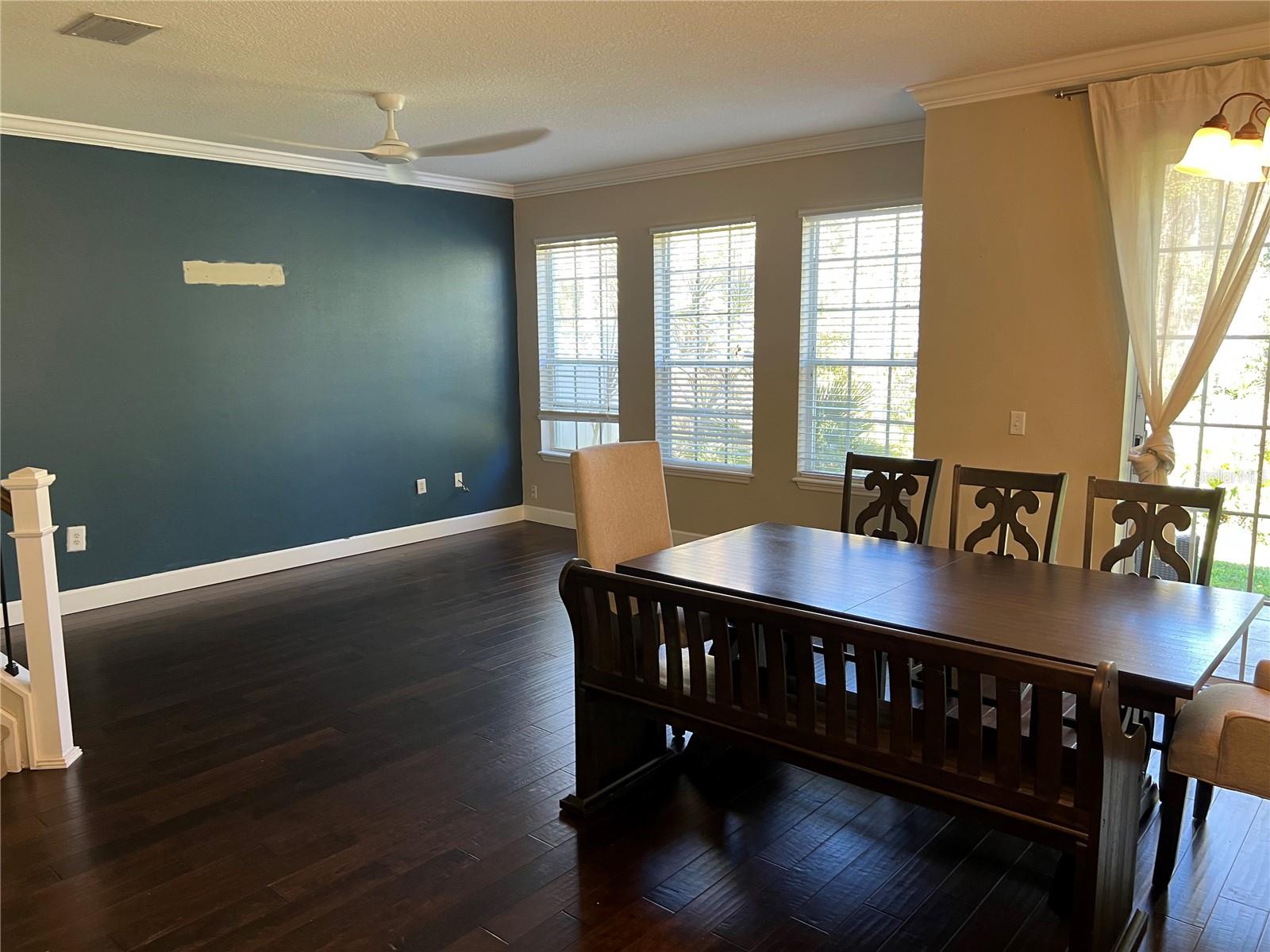 8313 SHALLOW CREEK CT, NEW PORT RICHEY, FL, 34653