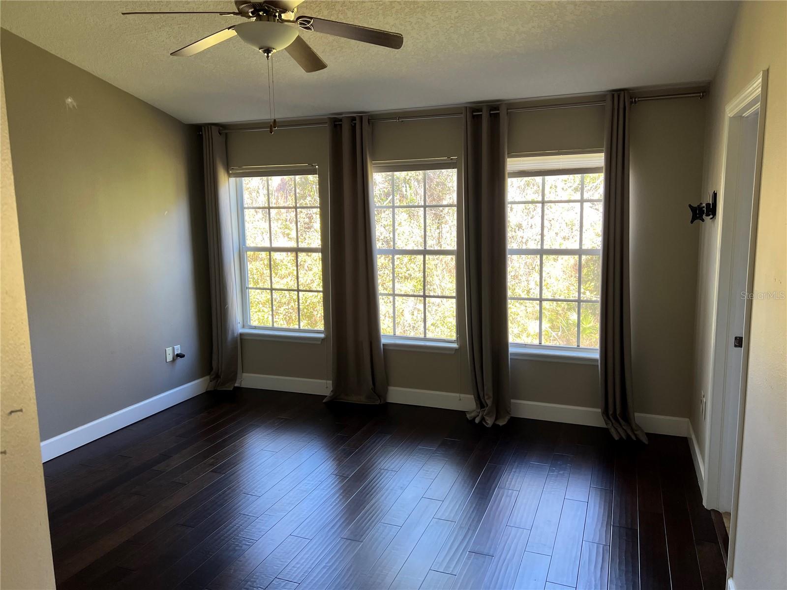 8313 SHALLOW CREEK CT, NEW PORT RICHEY, FL, 34653