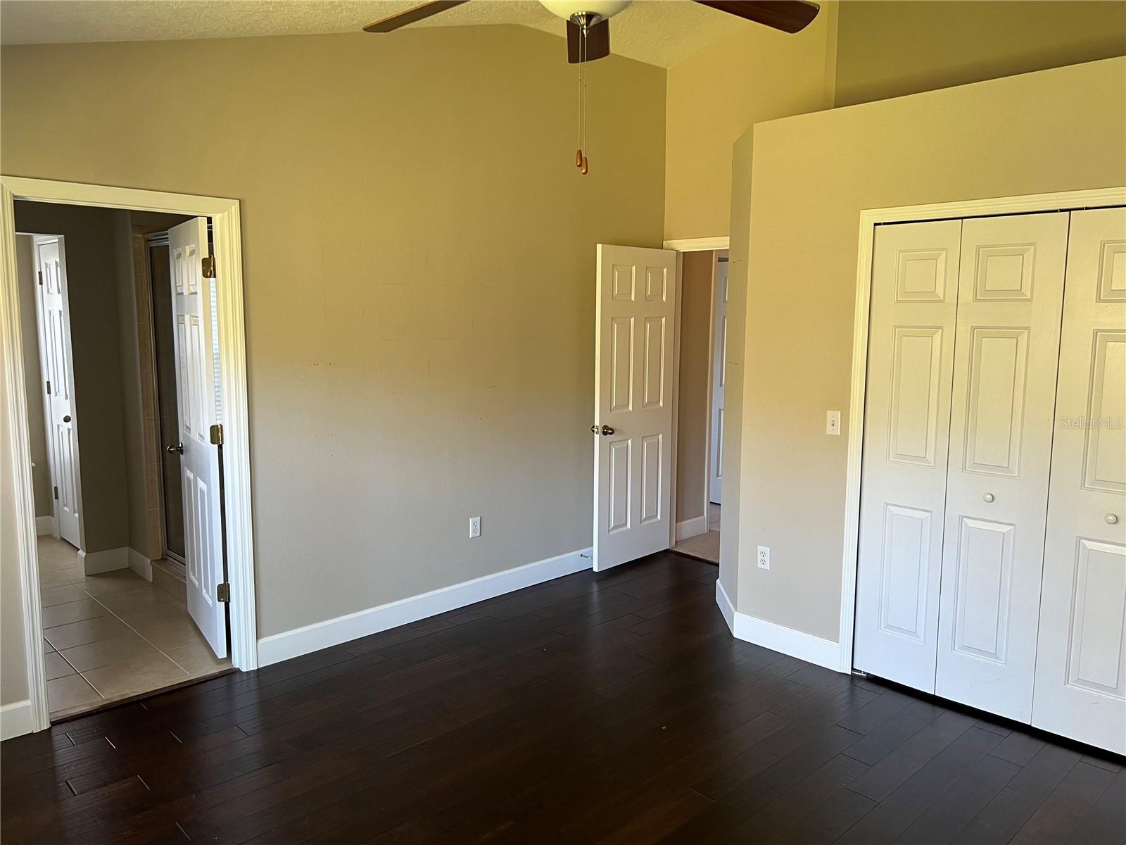 8313 SHALLOW CREEK CT, NEW PORT RICHEY, FL, 34653