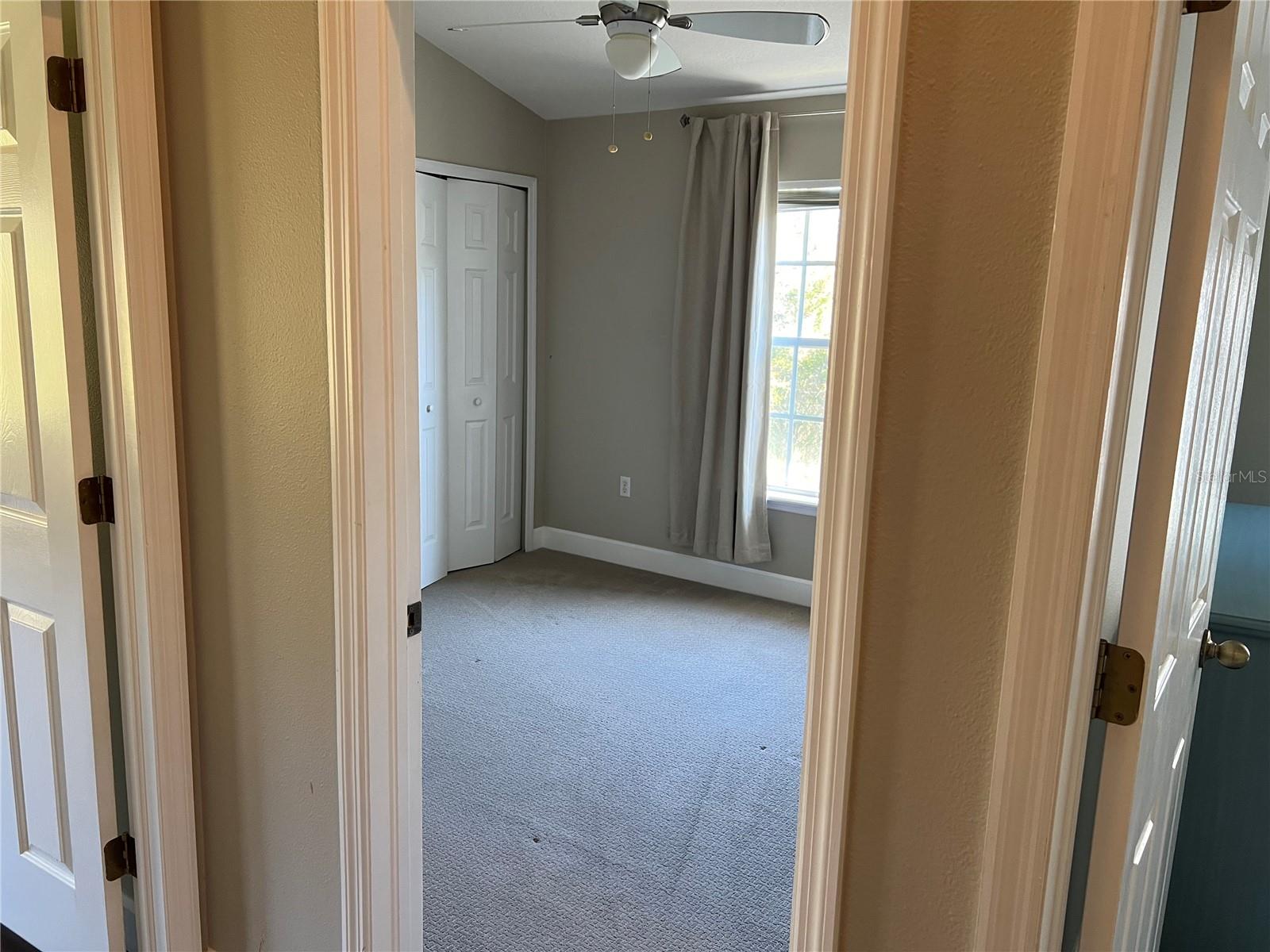 8313 SHALLOW CREEK CT, NEW PORT RICHEY, FL, 34653