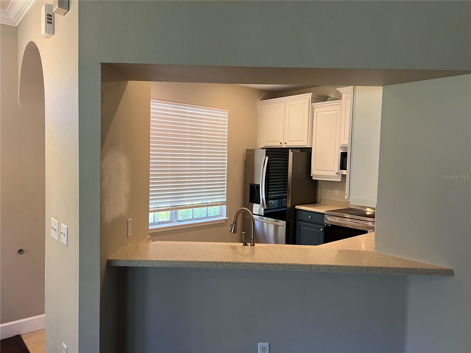 8313 SHALLOW CREEK CT, NEW PORT RICHEY, FL, 34653