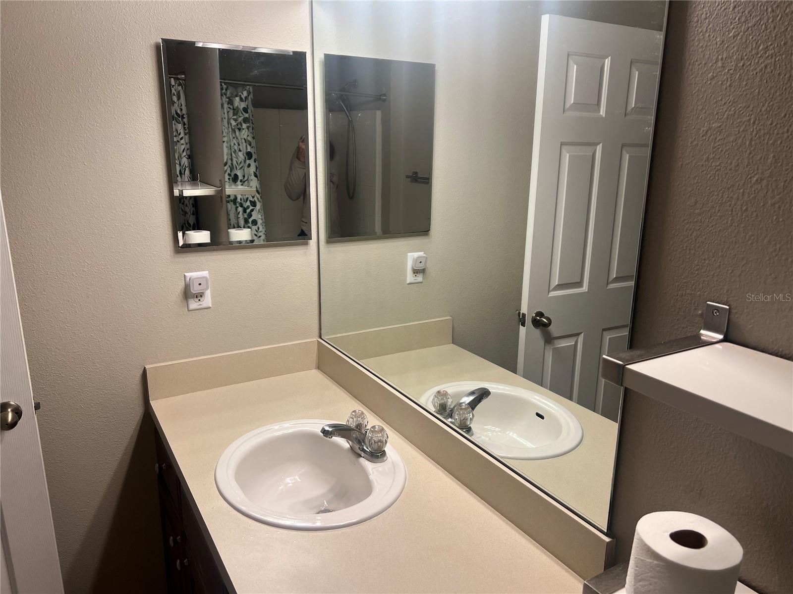 8313 SHALLOW CREEK CT, NEW PORT RICHEY, FL, 34653