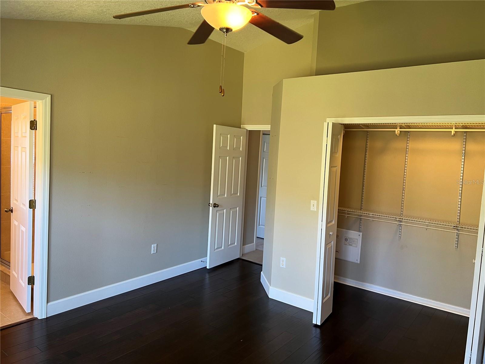 8313 SHALLOW CREEK CT, NEW PORT RICHEY, FL, 34653