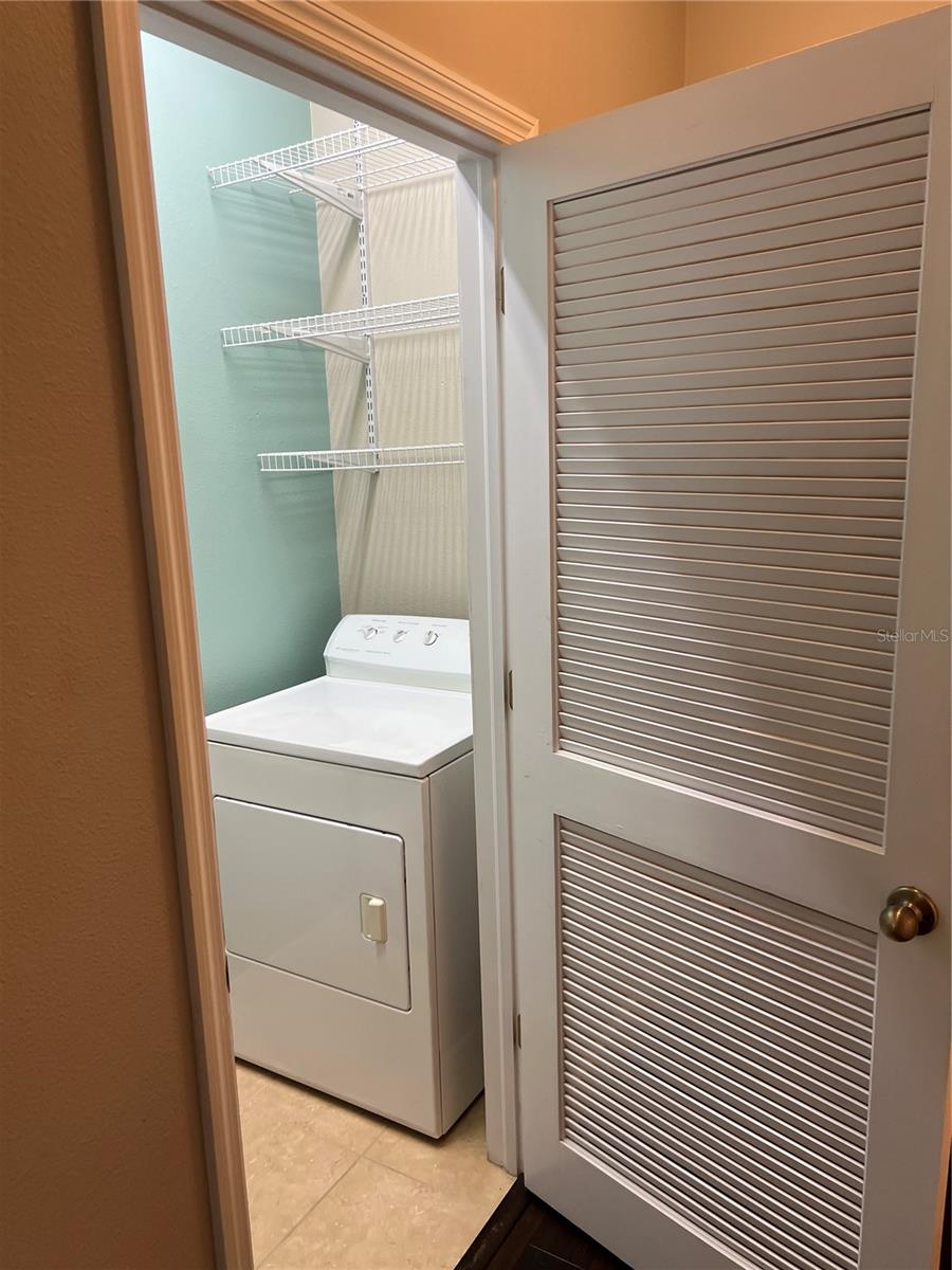 8313 SHALLOW CREEK CT, NEW PORT RICHEY, FL, 34653