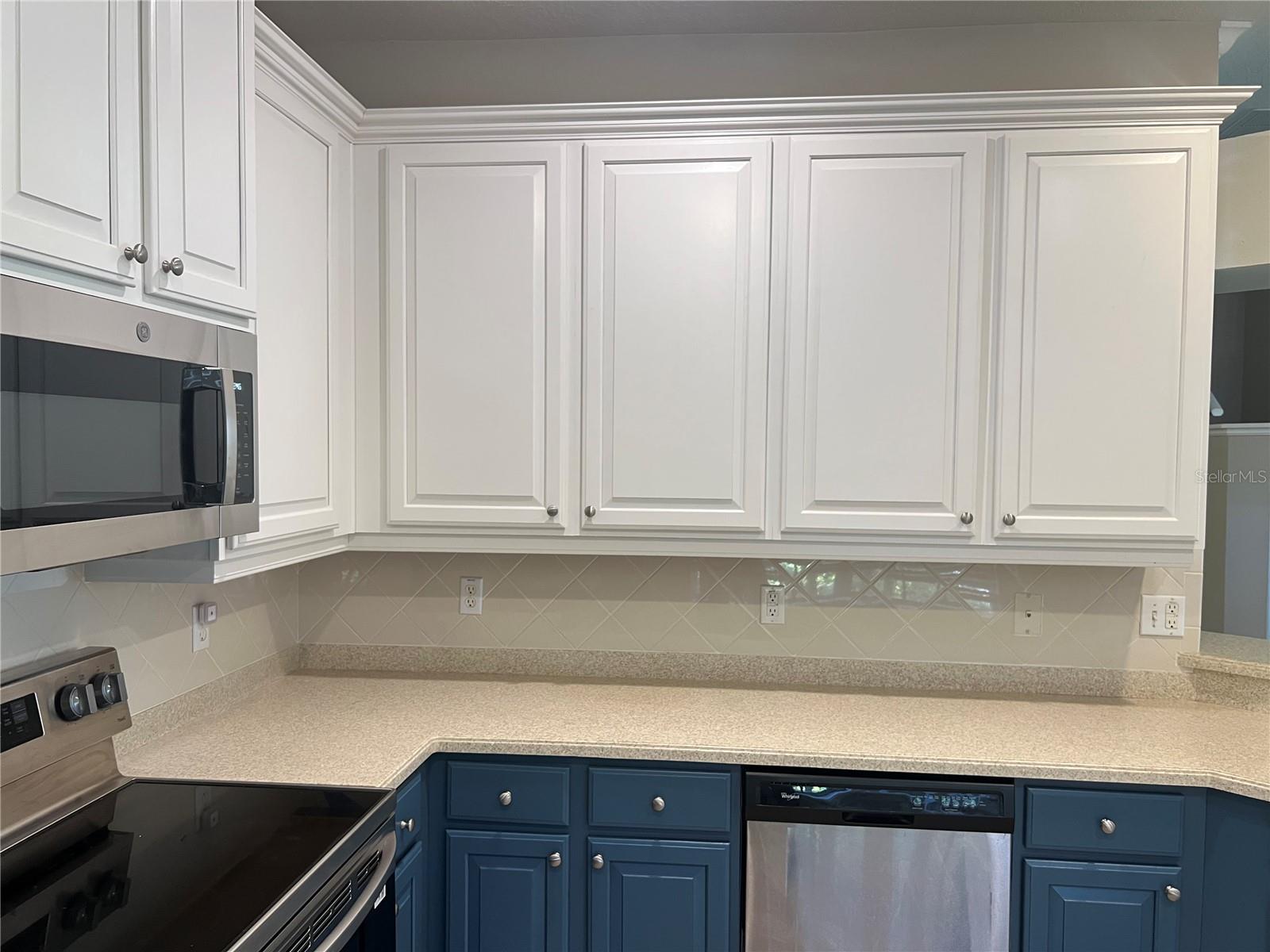 8313 SHALLOW CREEK CT, NEW PORT RICHEY, FL, 34653