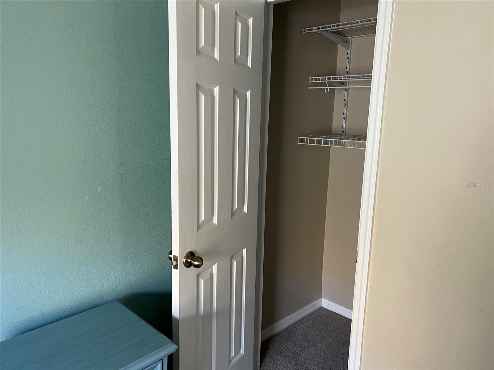 8313 SHALLOW CREEK CT, NEW PORT RICHEY, FL, 34653