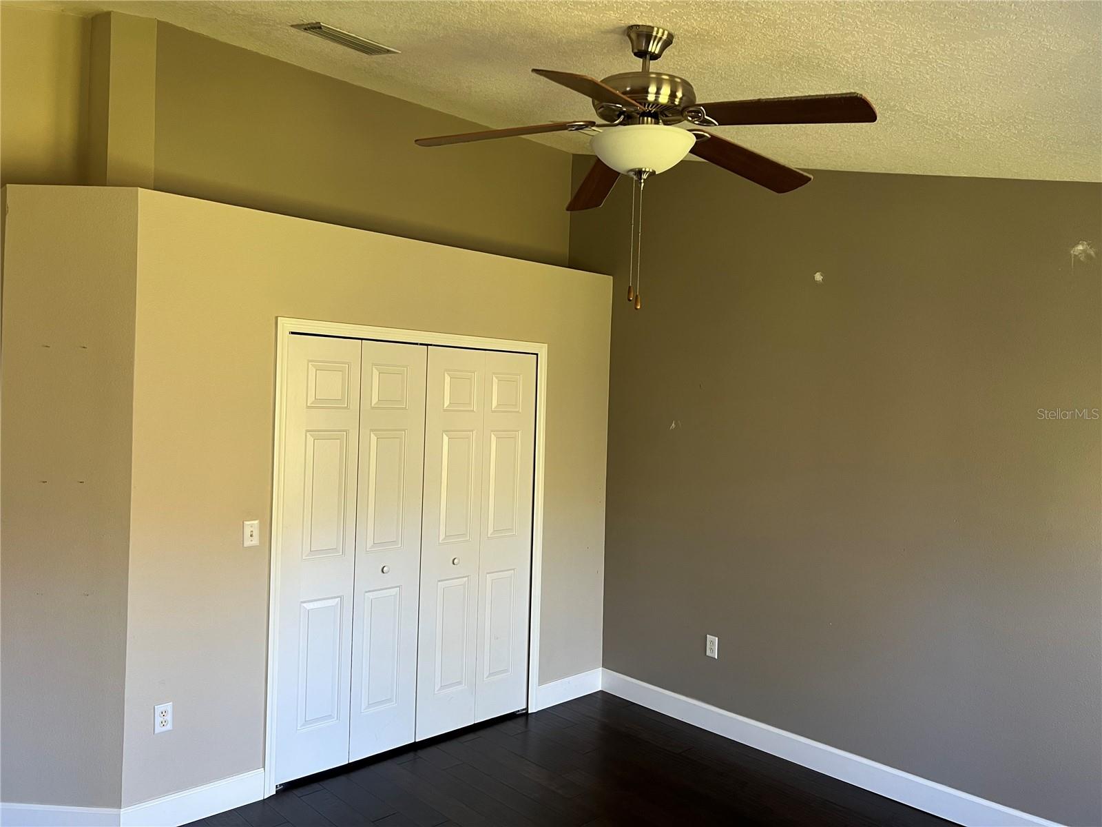 8313 SHALLOW CREEK CT, NEW PORT RICHEY, FL, 34653