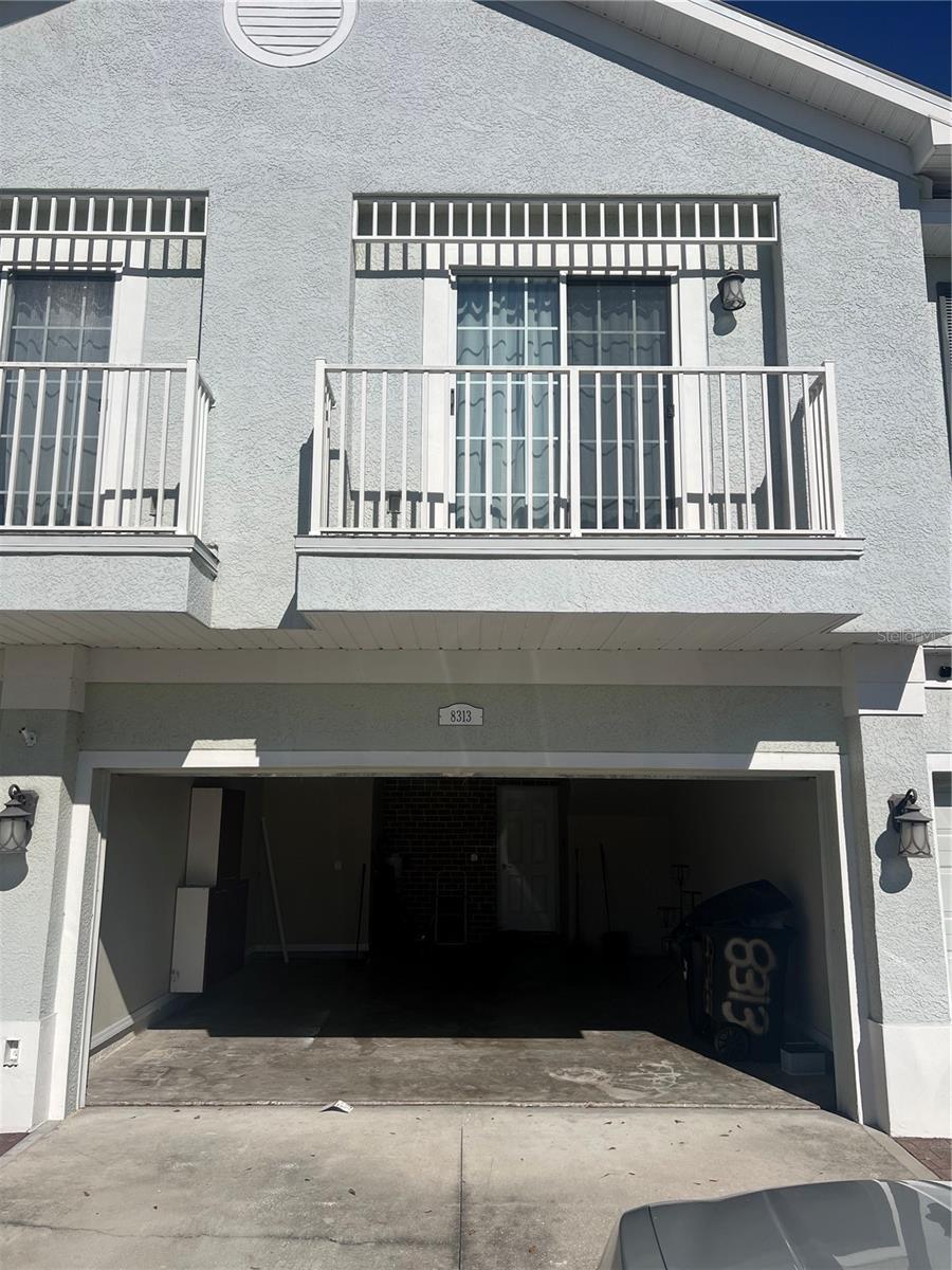 8313 SHALLOW CREEK CT, NEW PORT RICHEY, FL, 34653