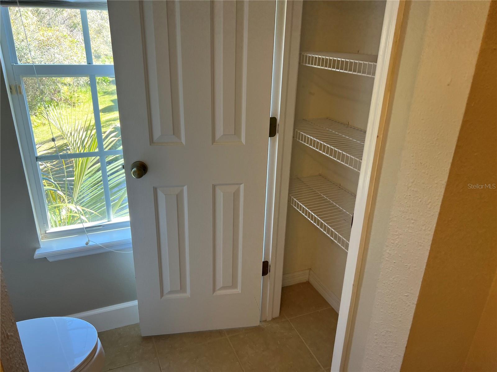 8313 SHALLOW CREEK CT, NEW PORT RICHEY, FL, 34653