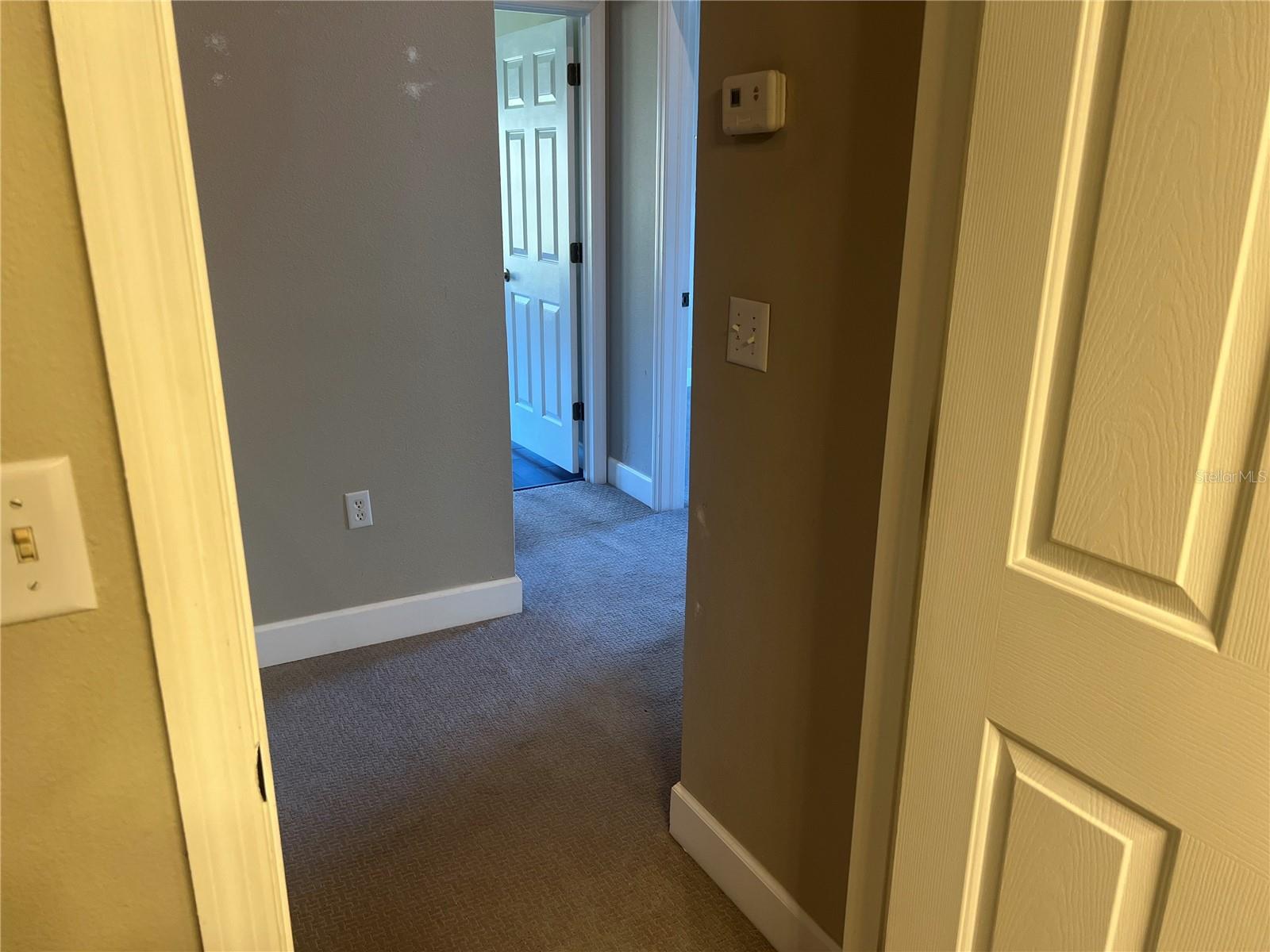 8313 SHALLOW CREEK CT, NEW PORT RICHEY, FL, 34653