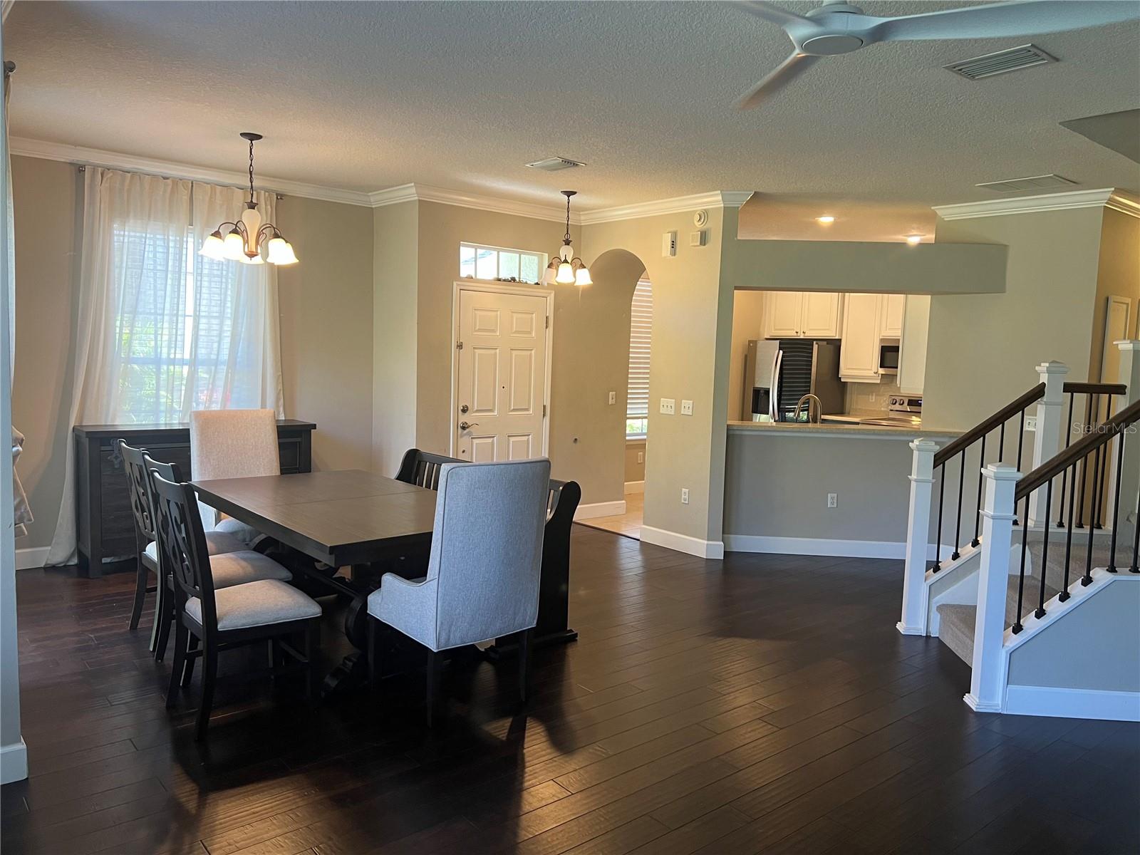 8313 SHALLOW CREEK CT, NEW PORT RICHEY, FL, 34653