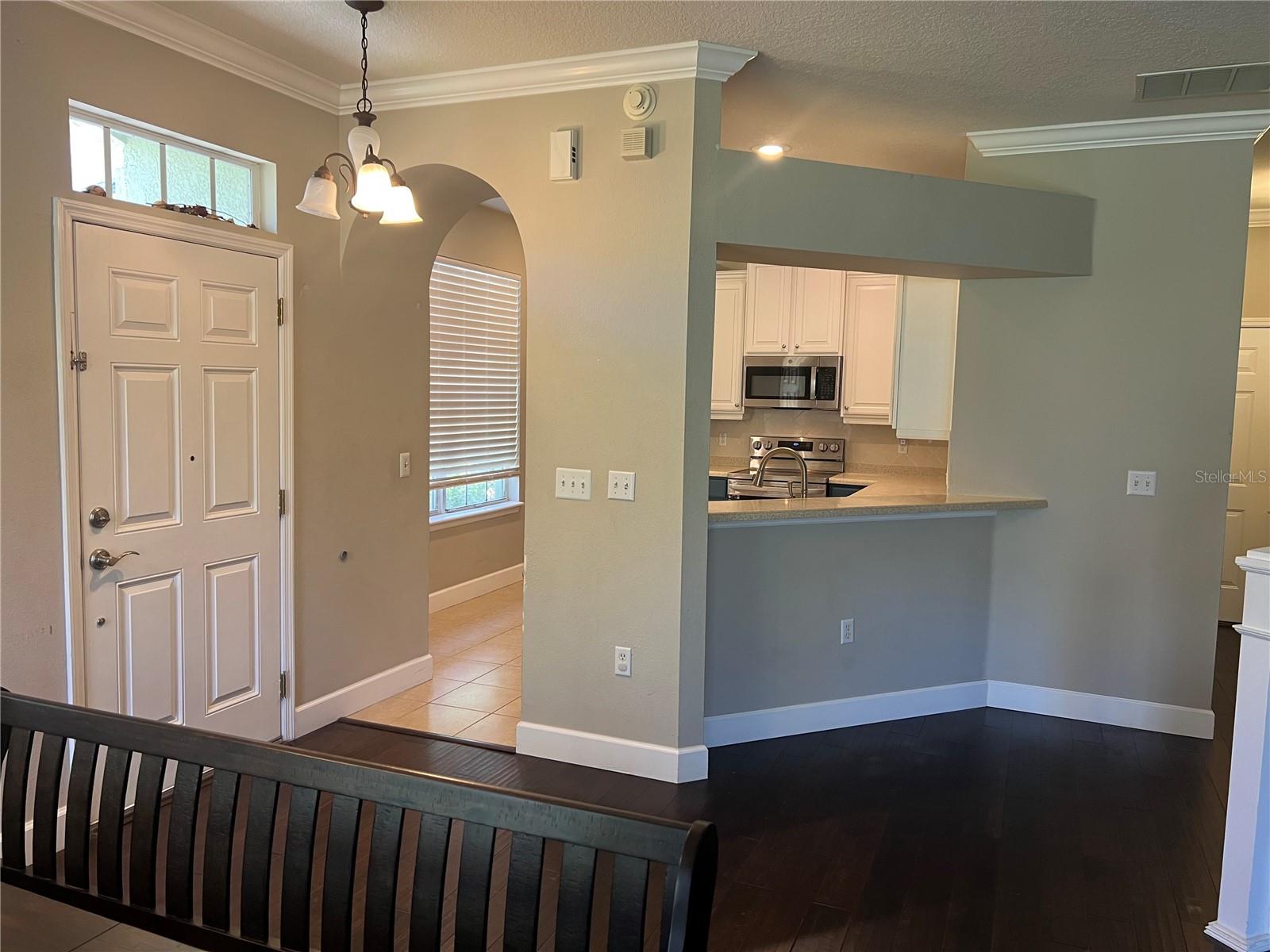 8313 SHALLOW CREEK CT, NEW PORT RICHEY, FL, 34653