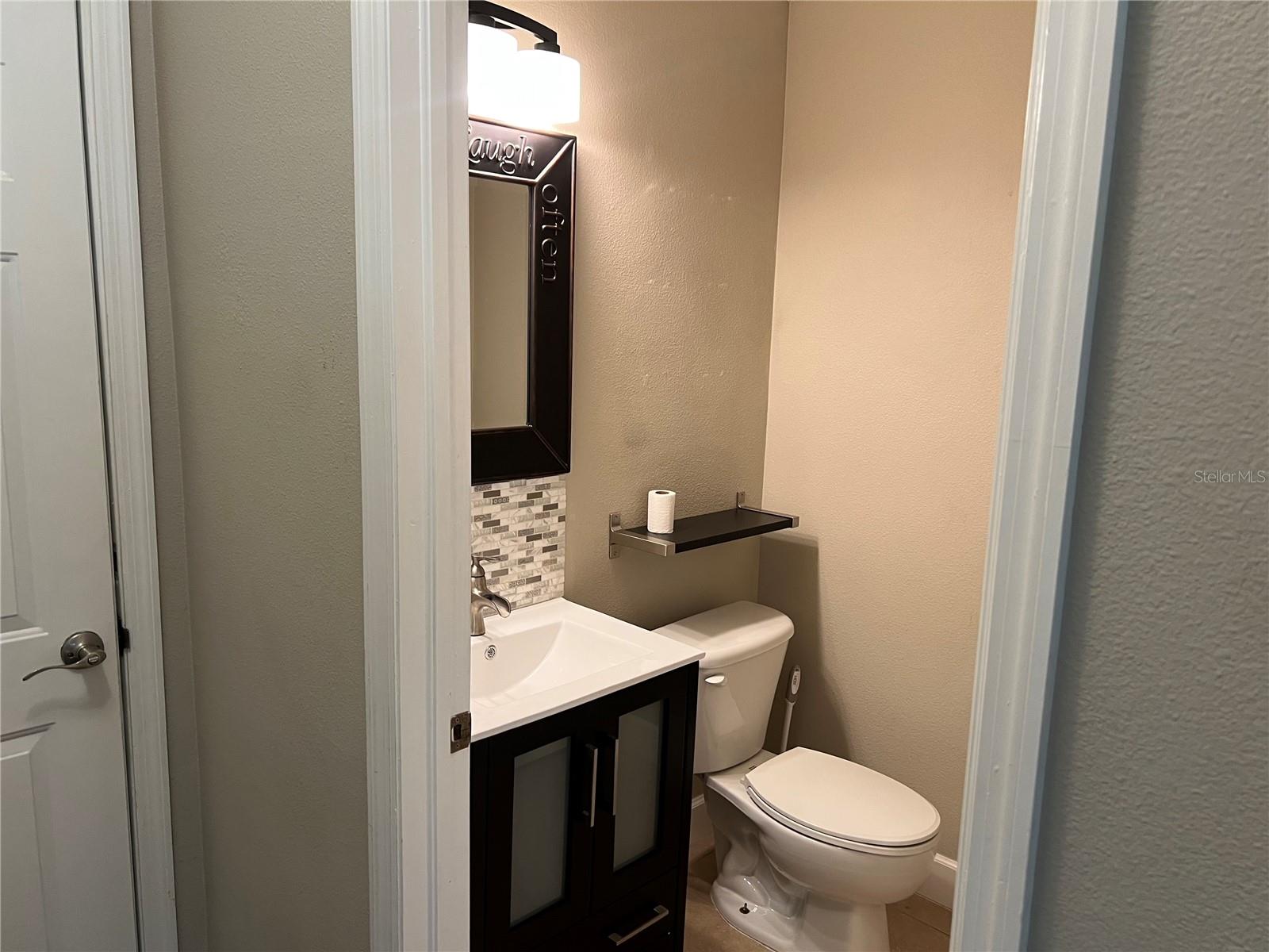 8313 SHALLOW CREEK CT, NEW PORT RICHEY, FL, 34653
