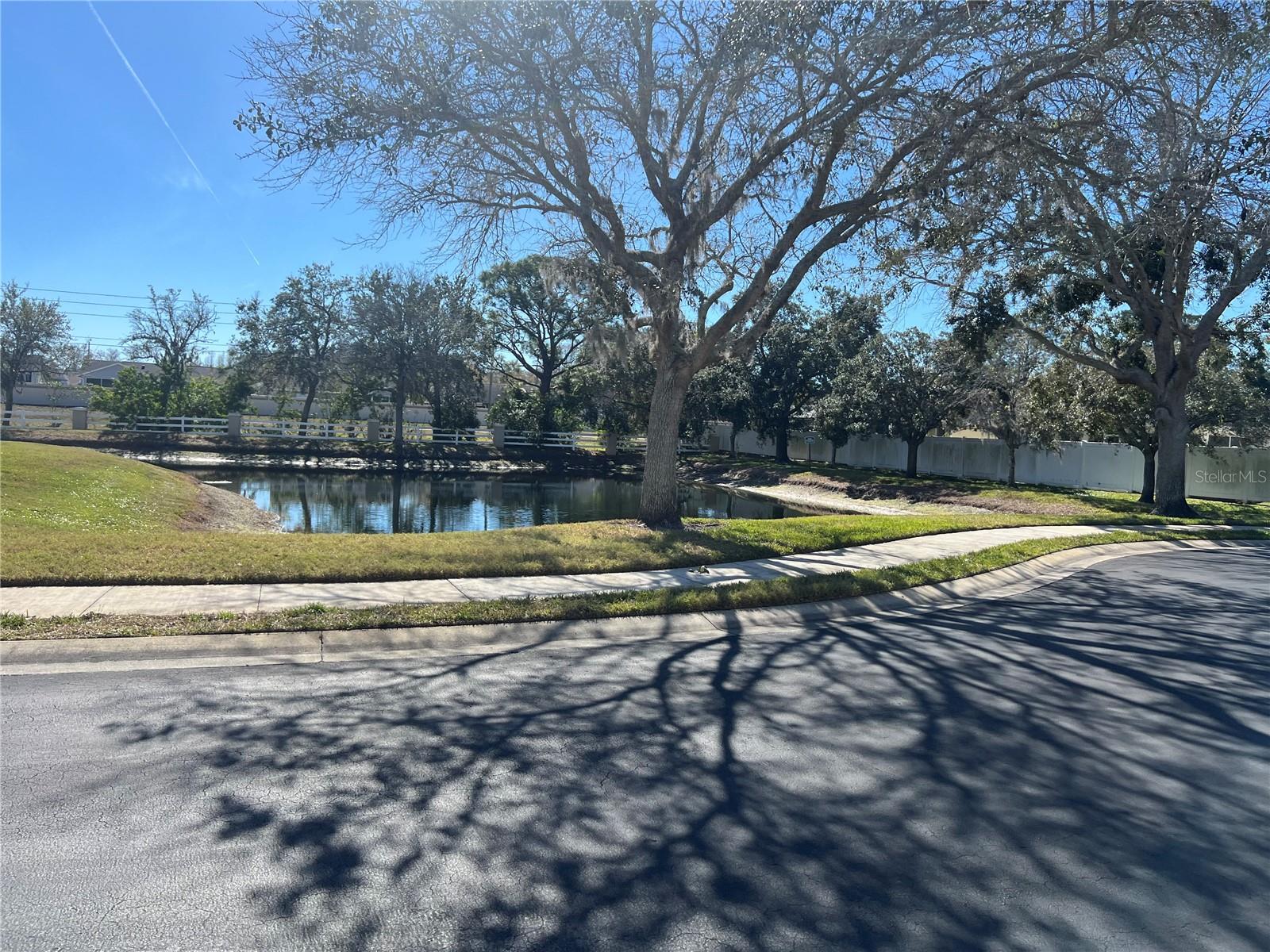 8313 SHALLOW CREEK CT, NEW PORT RICHEY, FL, 34653
