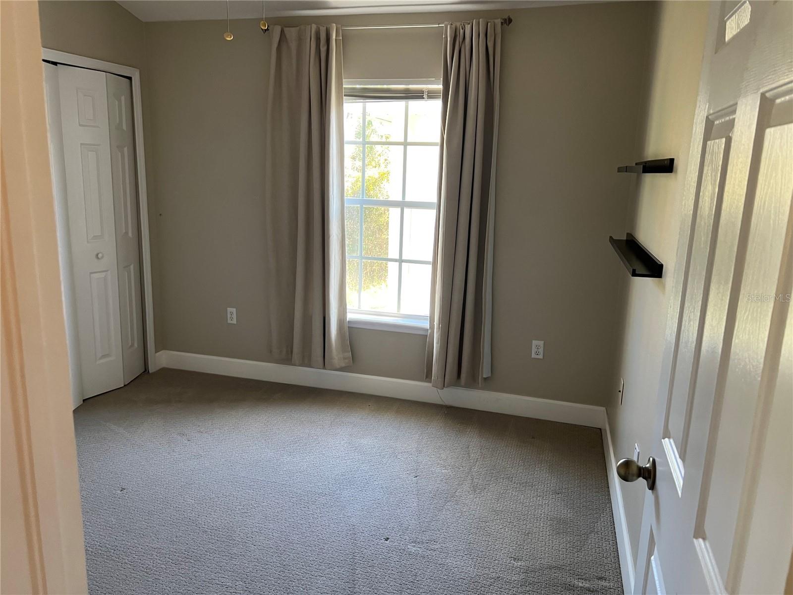 8313 SHALLOW CREEK CT, NEW PORT RICHEY, FL, 34653