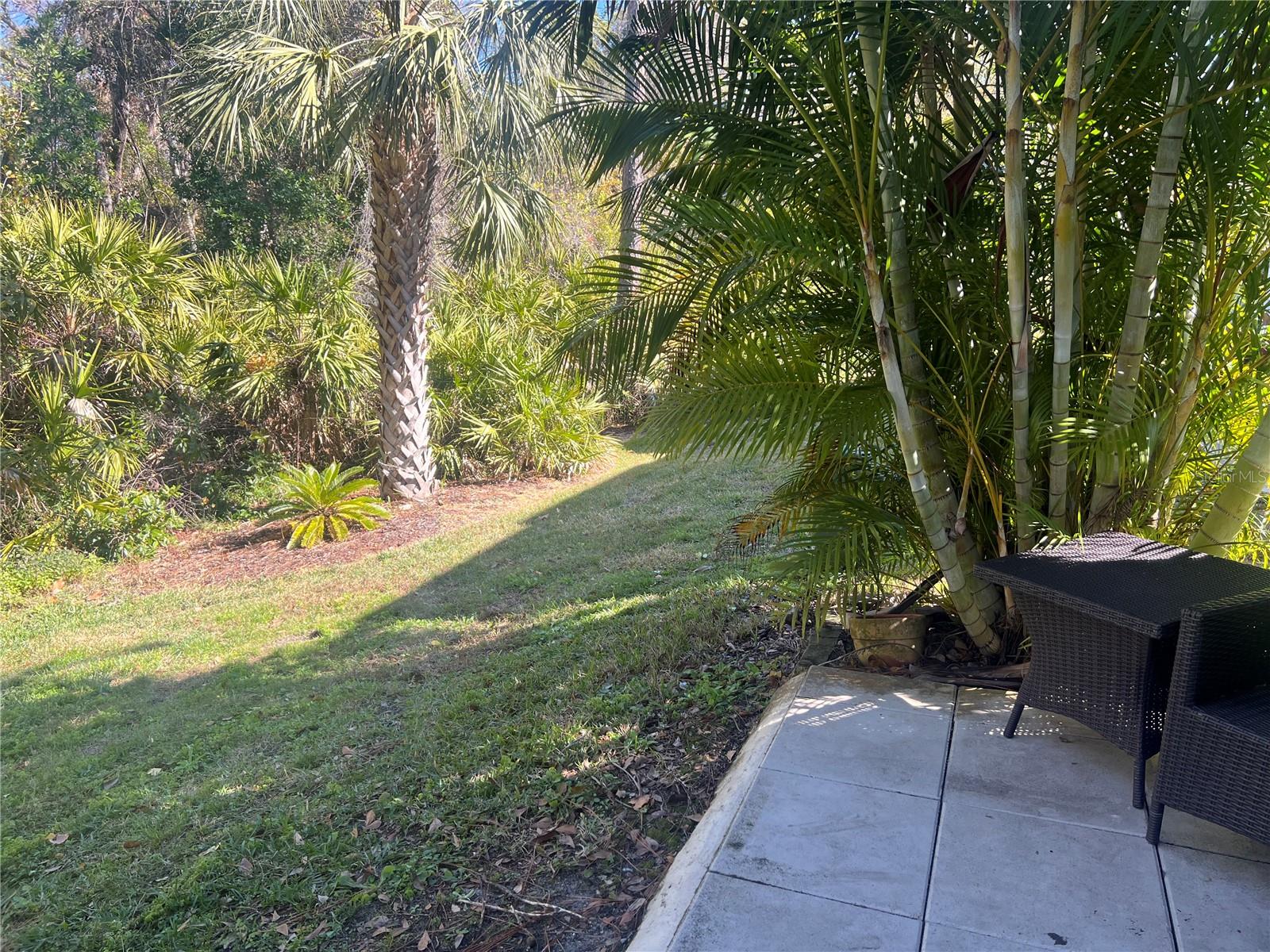 8313 SHALLOW CREEK CT, NEW PORT RICHEY, FL, 34653