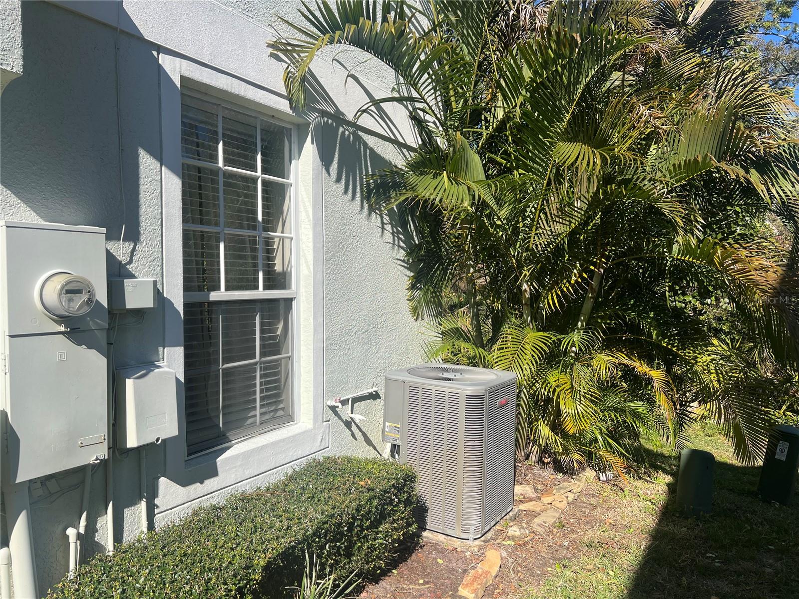 8313 SHALLOW CREEK CT, NEW PORT RICHEY, FL, 34653