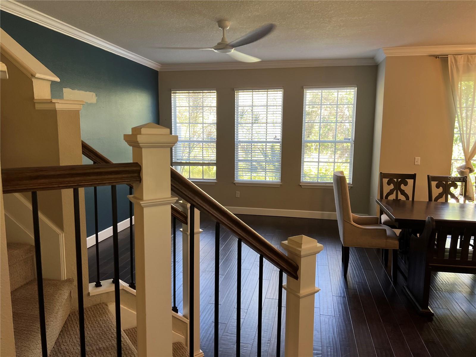 8313 SHALLOW CREEK CT, NEW PORT RICHEY, FL, 34653