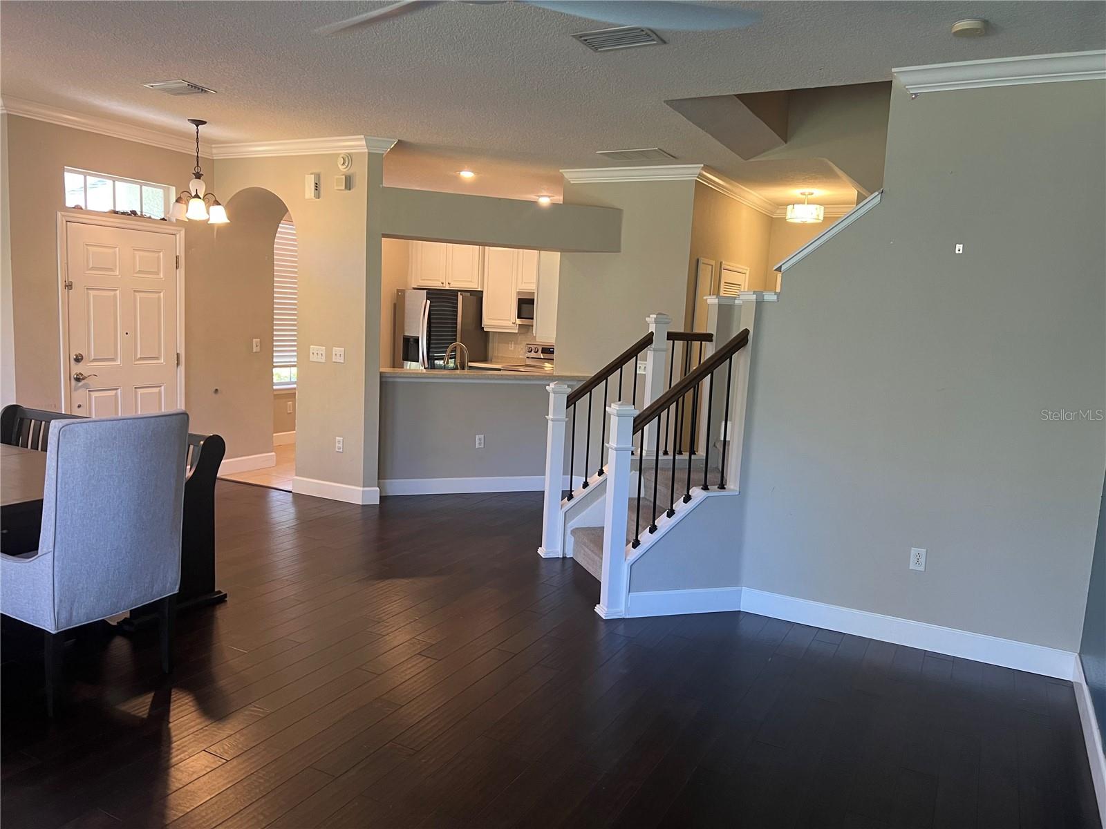 8313 SHALLOW CREEK CT, NEW PORT RICHEY, FL, 34653