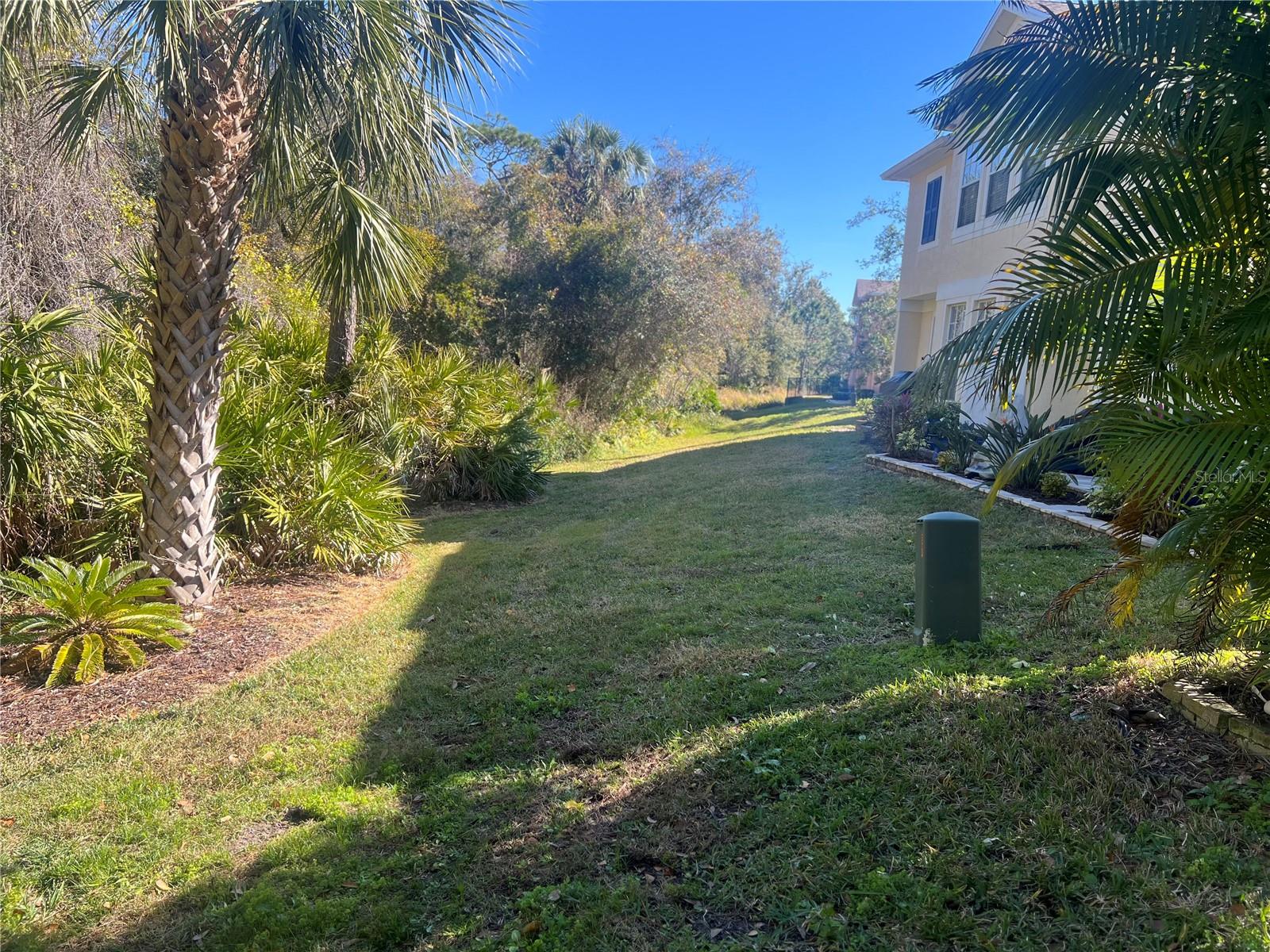 8313 SHALLOW CREEK CT, NEW PORT RICHEY, FL, 34653