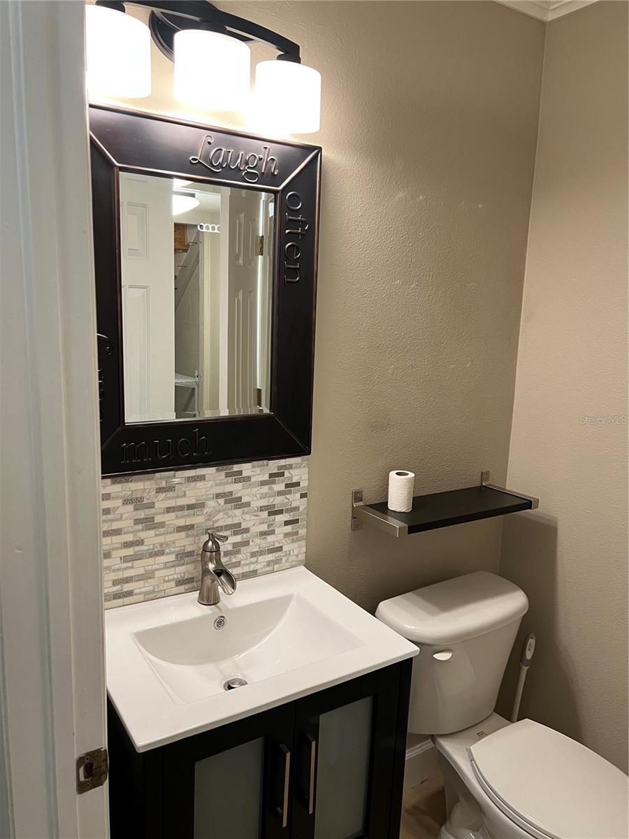 8313 SHALLOW CREEK CT, NEW PORT RICHEY, FL, 34653