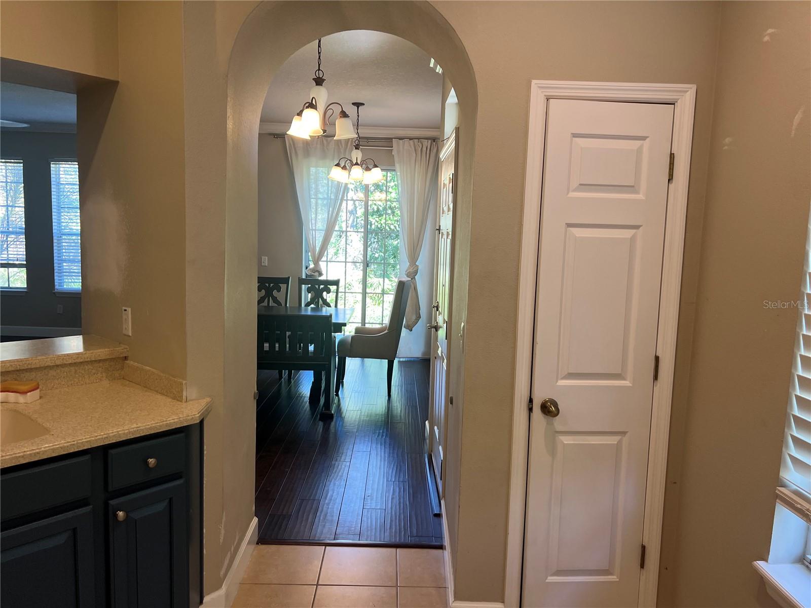 8313 SHALLOW CREEK CT, NEW PORT RICHEY, FL, 34653