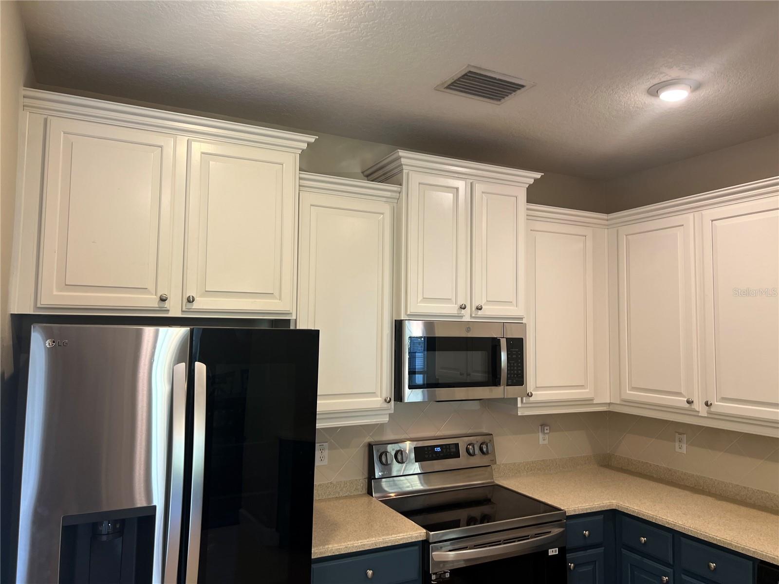 8313 SHALLOW CREEK CT, NEW PORT RICHEY, FL, 34653