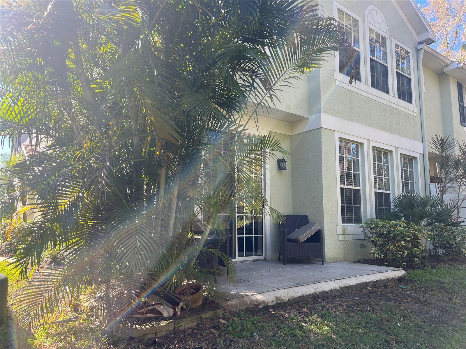 8313 SHALLOW CREEK CT, NEW PORT RICHEY, FL, 34653