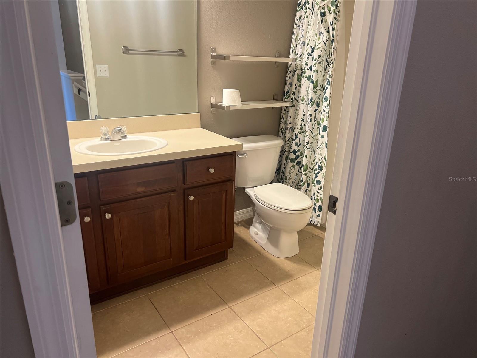 8313 SHALLOW CREEK CT, NEW PORT RICHEY, FL, 34653
