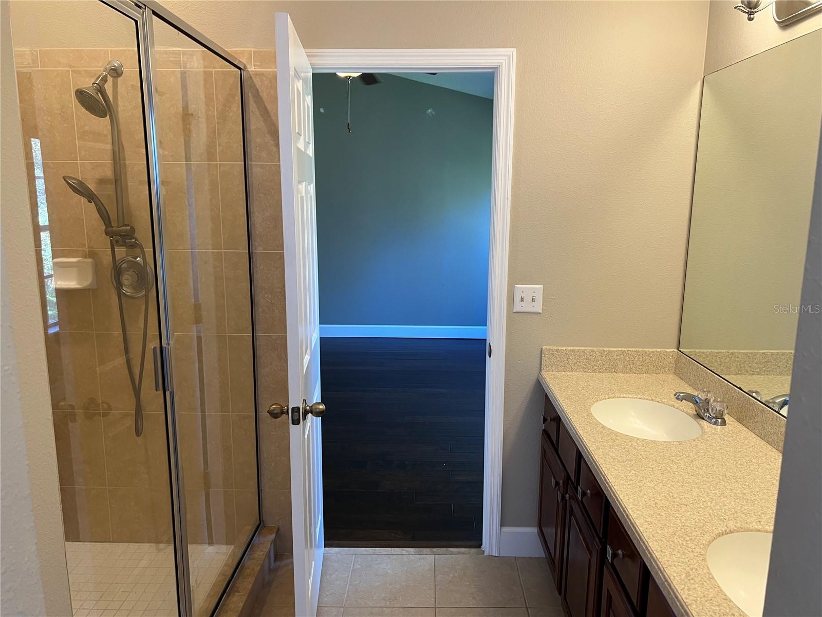 8313 SHALLOW CREEK CT, NEW PORT RICHEY, FL, 34653